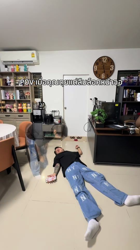 TikTok video thumbnail by vinasavin2