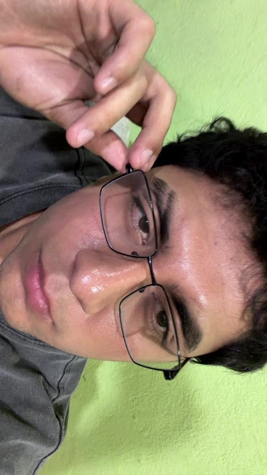 TikTok video thumbnail by wtfmorado