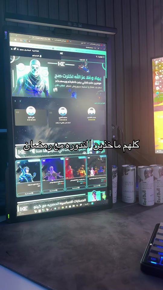 TikTok video thumbnail by keno_mtgr