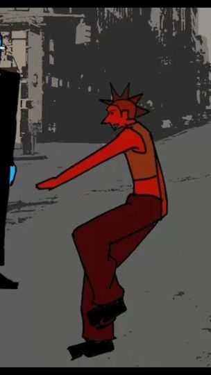 TikTok video thumbnail by nizzleringglizzler