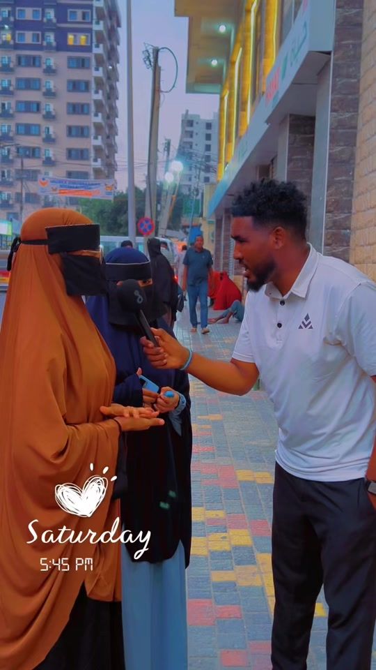 TikTok video thumbnail by maariya_haaz