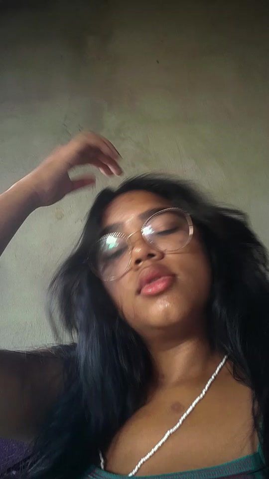 TikTok video thumbnail by may_araujo_1