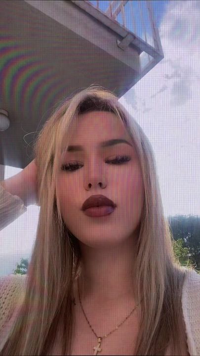 TikTok video thumbnail by njjanjo