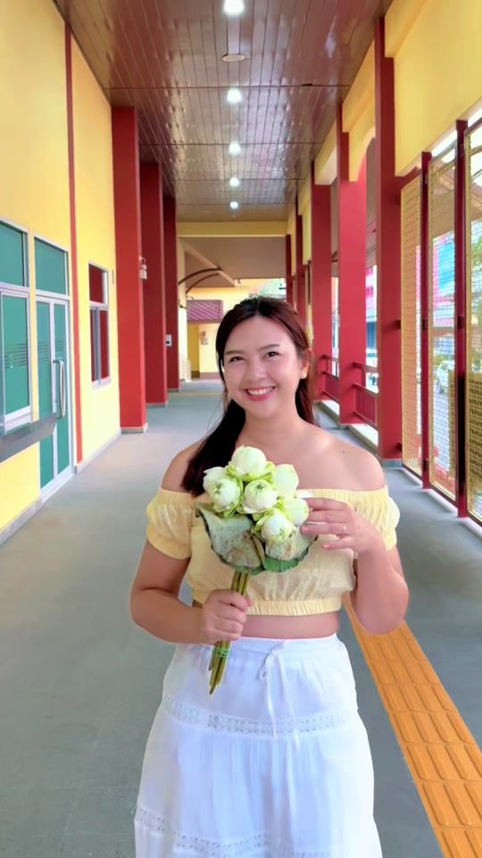 TikTok video thumbnail by sinesaiiz