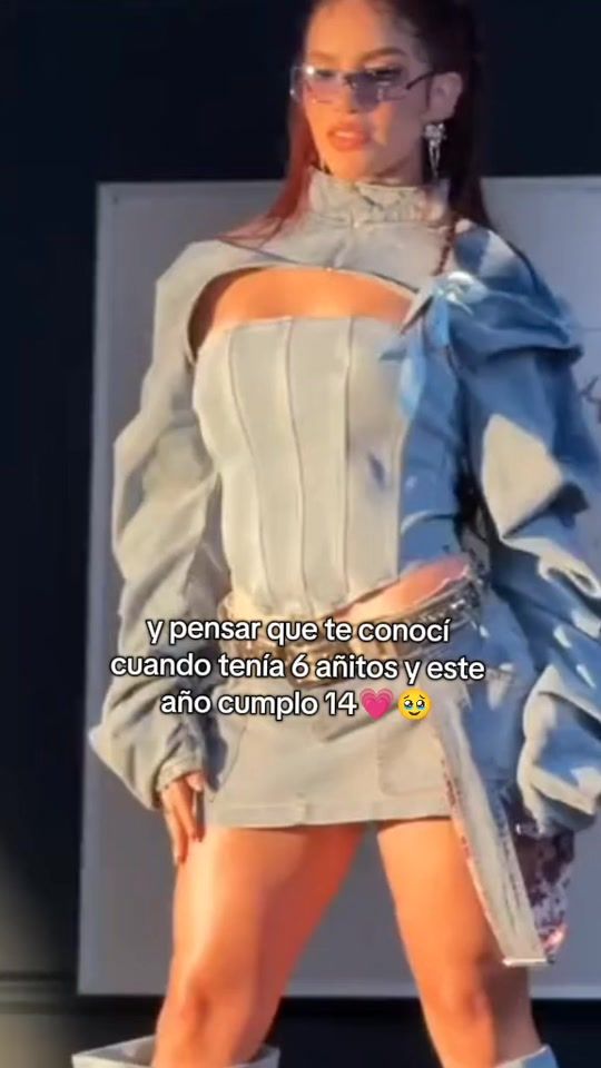 TikTok video thumbnail by feerwl3