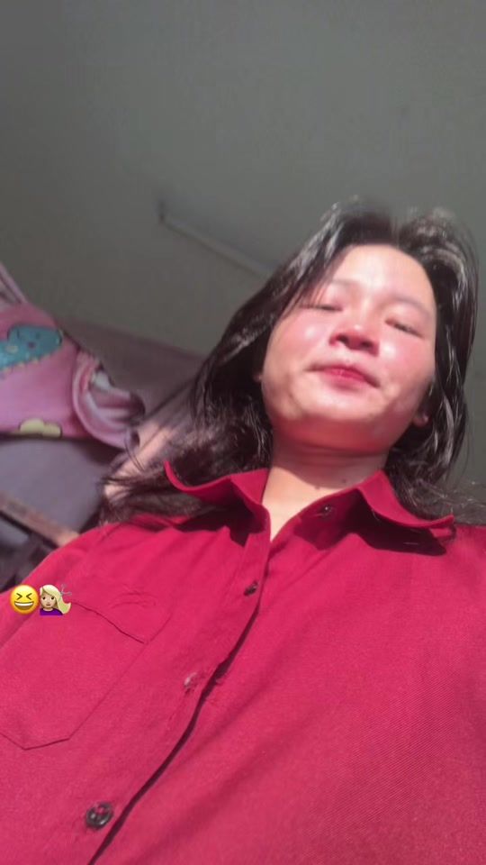 TikTok video thumbnail by user4162217958861