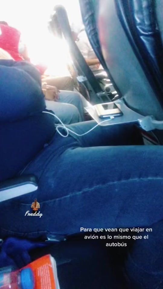TikTok video thumbnail by freddydonis