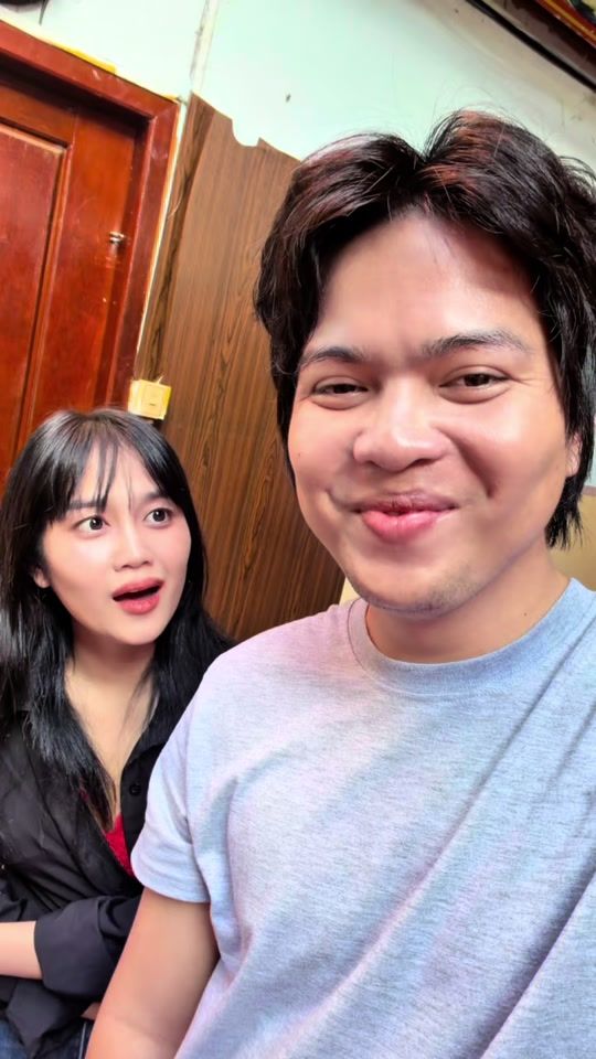 TikTok video thumbnail by chindav98