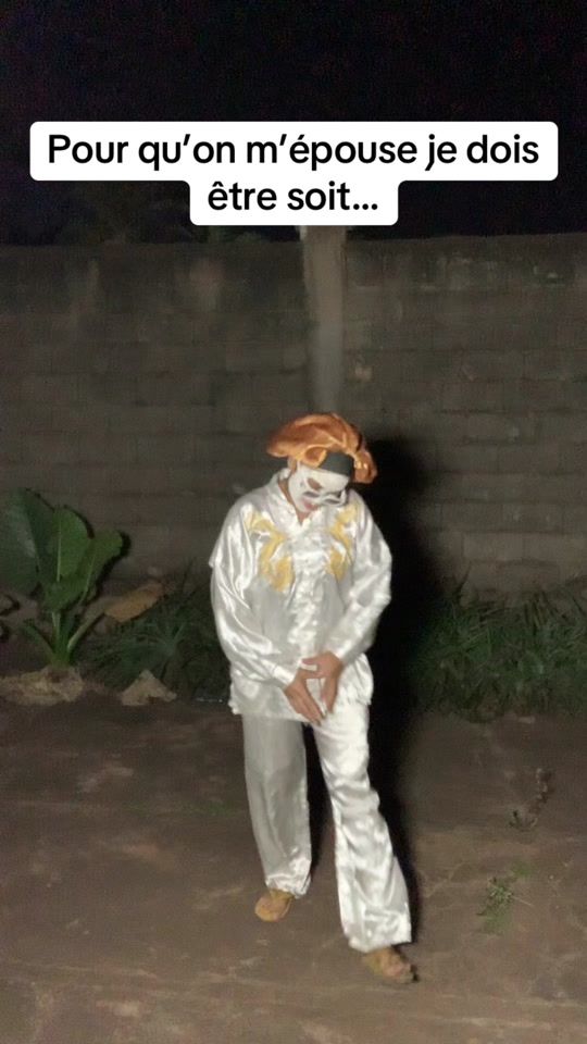 TikTok video thumbnail by dr___selfie