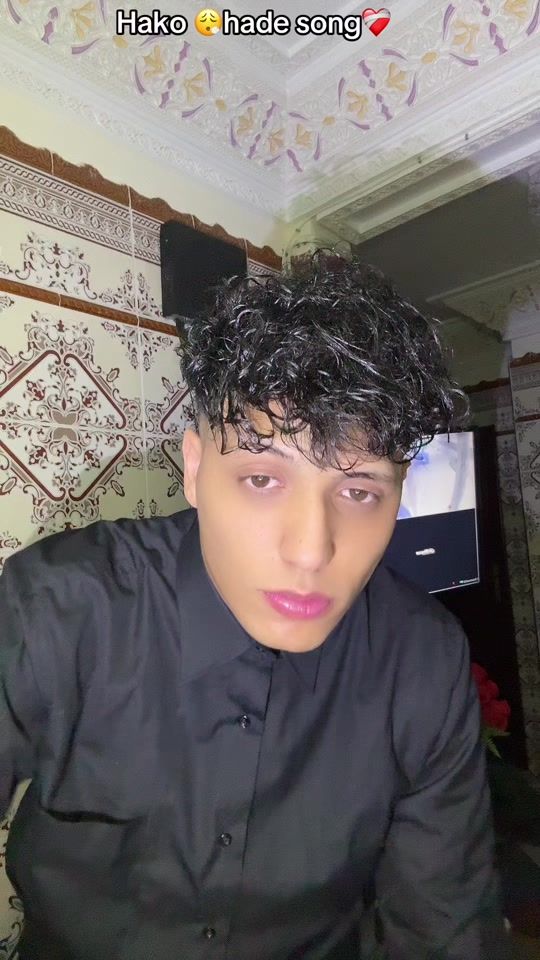 TikTok video thumbnail by aminetn_