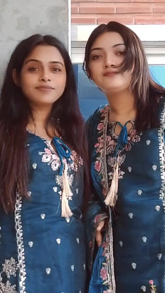 TikTok video thumbnail by marufjamil150