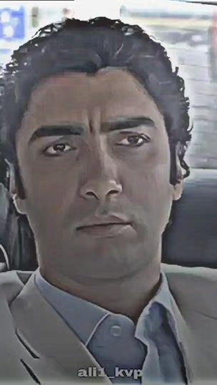 TikTok video thumbnail by ali1_kvp