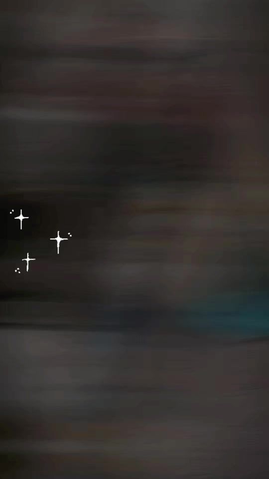 TikTok video thumbnail by pi623623