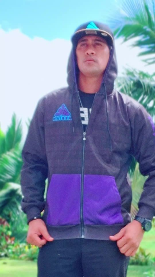 TikTok video thumbnail by cll.m.m4