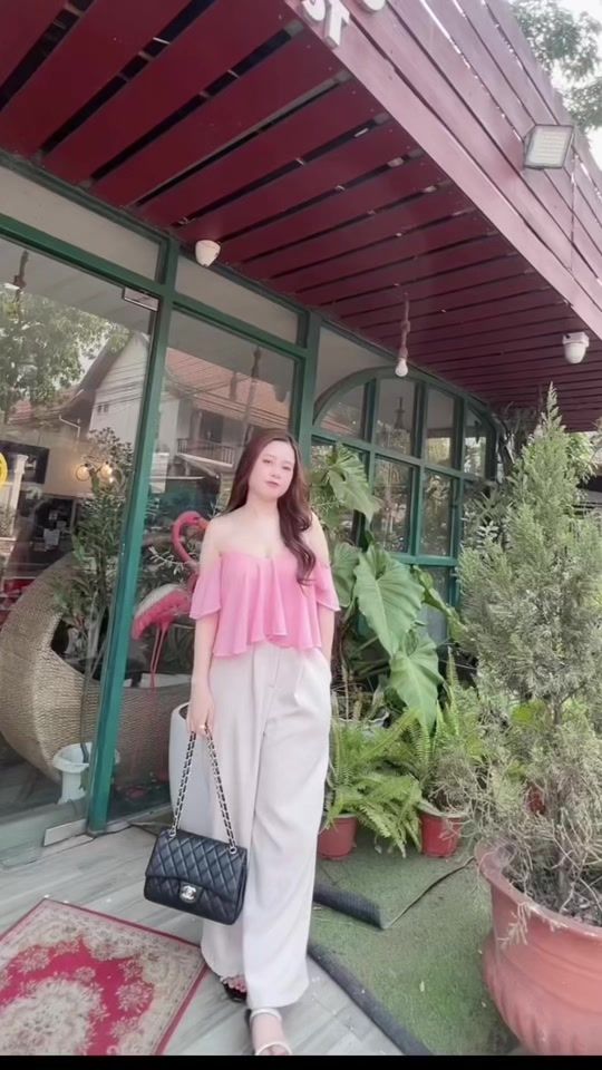 TikTok video thumbnail by airher56