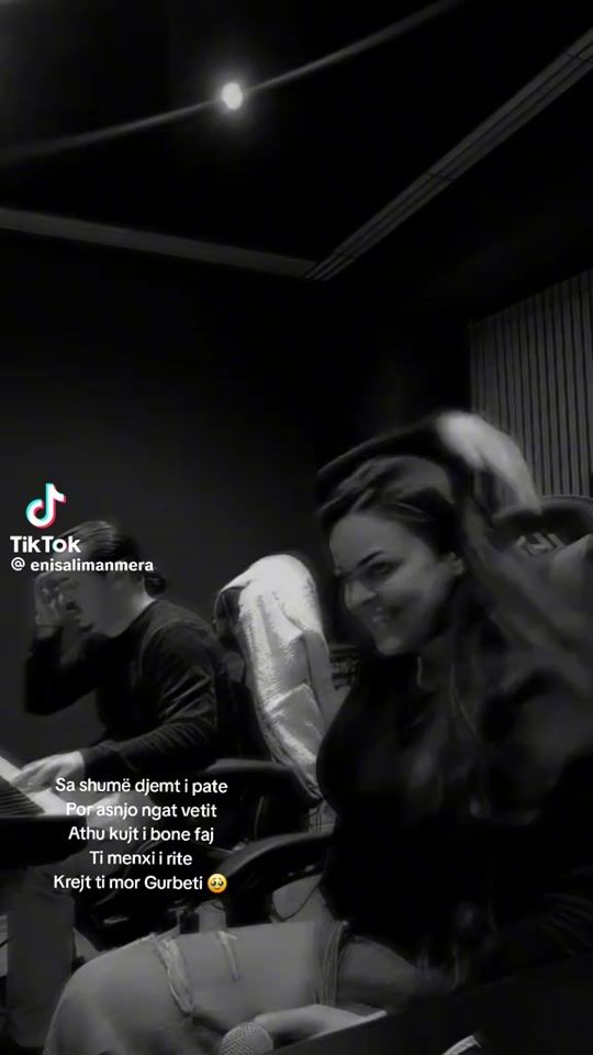 TikTok video thumbnail by xoga17