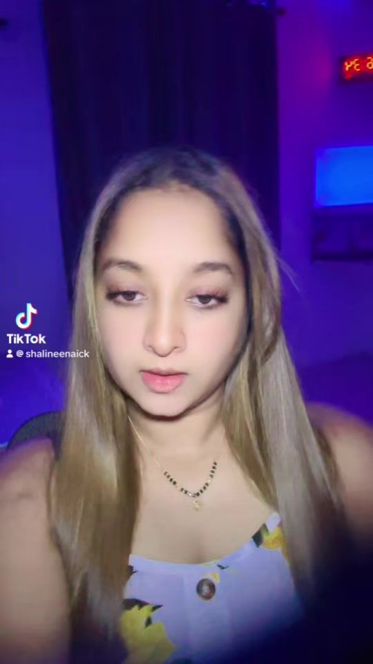 TikTok video thumbnail by shalineenaick