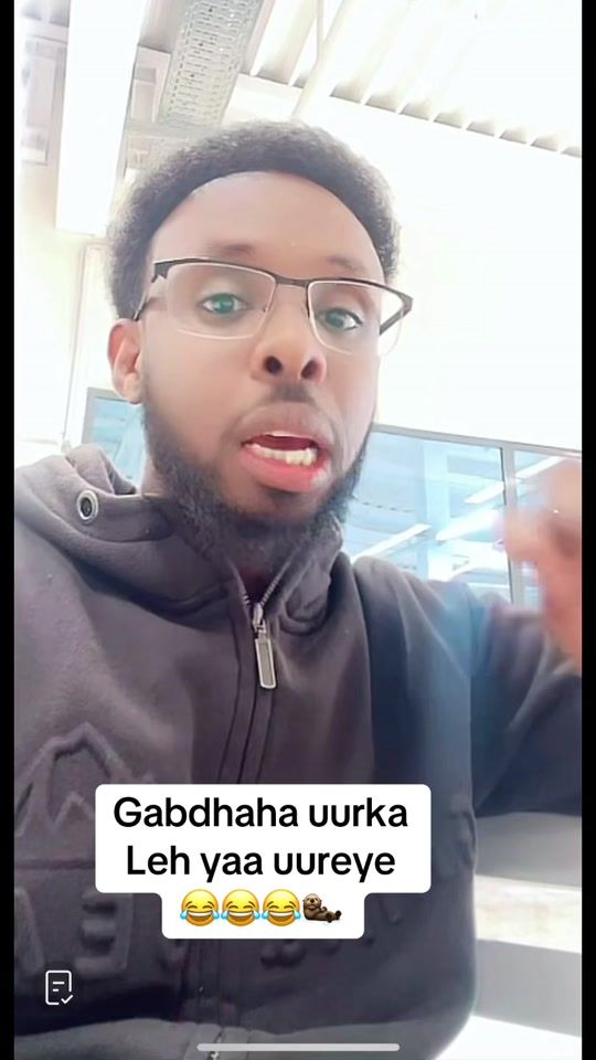 TikTok video thumbnail by dowlo15