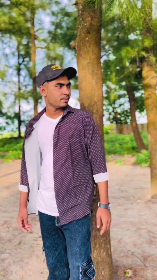 TikTok video thumbnail by voiceofirfan6