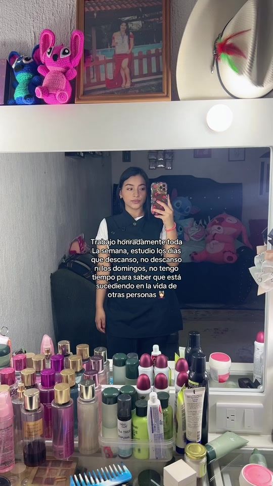 TikTok video thumbnail by sofia.123578