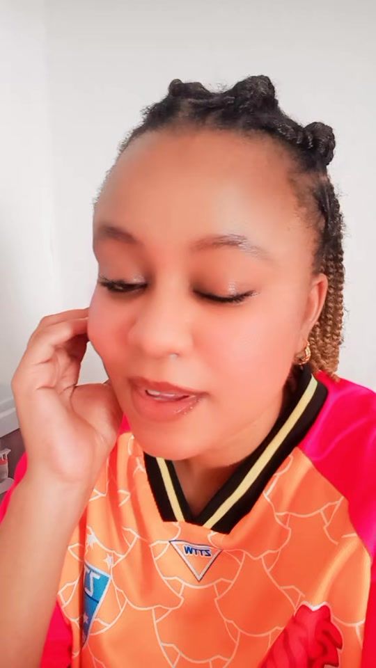 TikTok video thumbnail by hermosacate