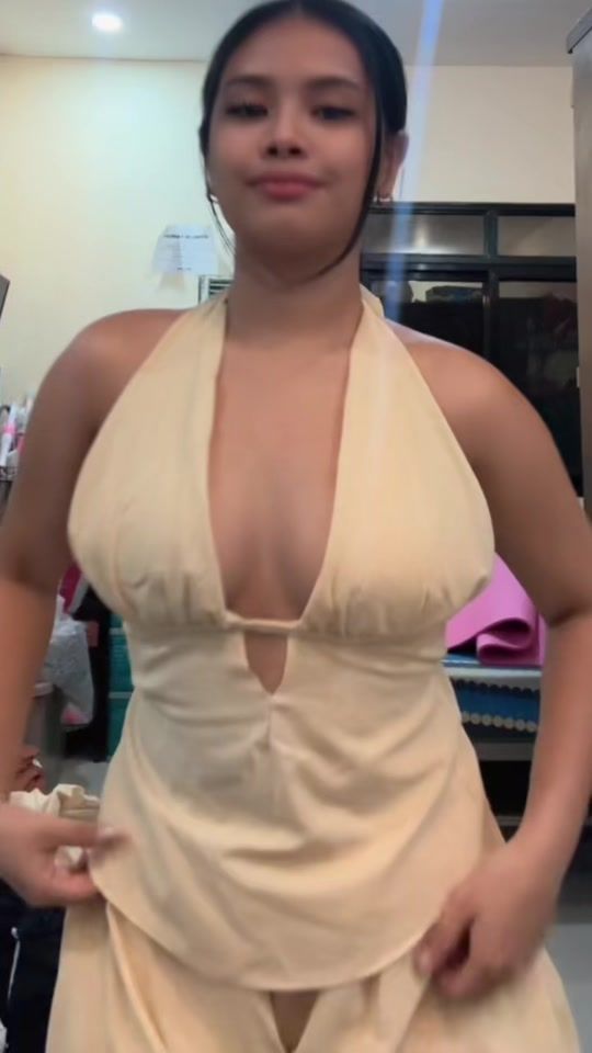 TikTok video thumbnail by imeyjeyyyyy