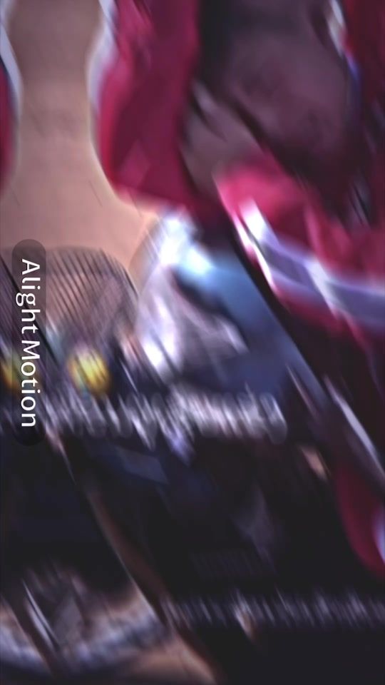 TikTok video thumbnail by 238.5k