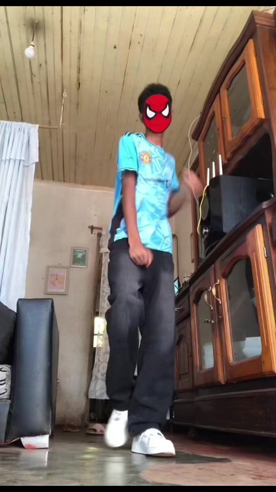 TikTok video thumbnail by descarttt7890