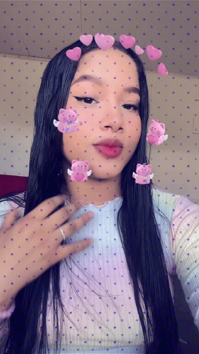 TikTok video thumbnail by idanis_04