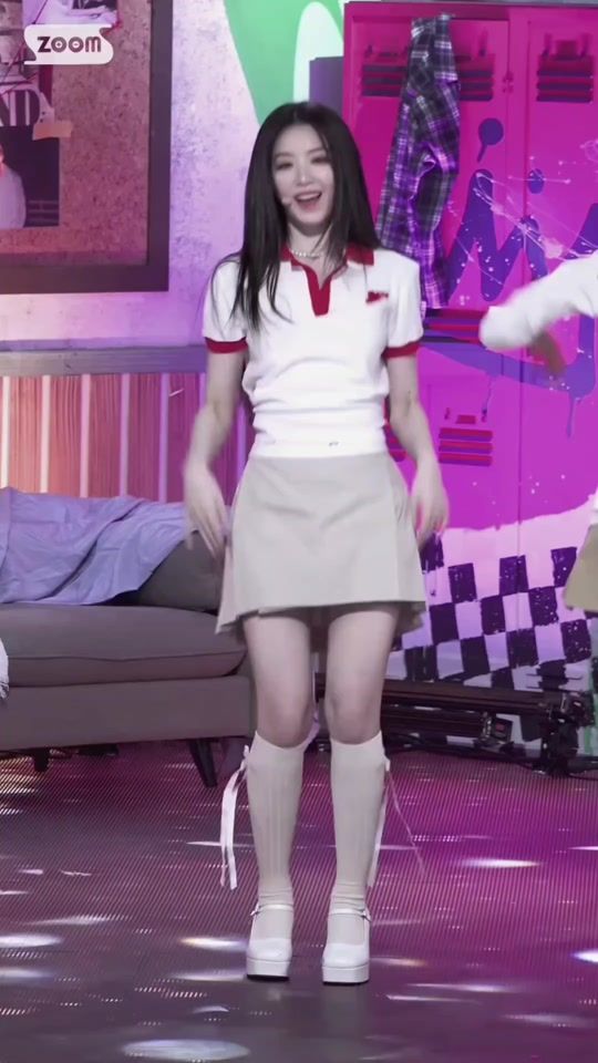 TikTok video thumbnail by kpopfancamqs
