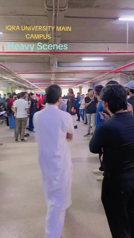 TikTok video thumbnail by sameer80122