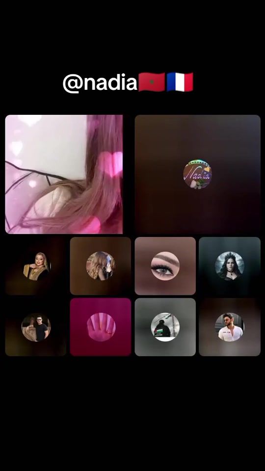 TikTok video thumbnail by lounalouna097