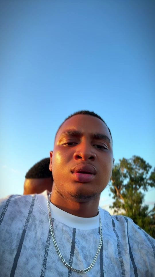 TikTok video thumbnail by brun.dh.jli