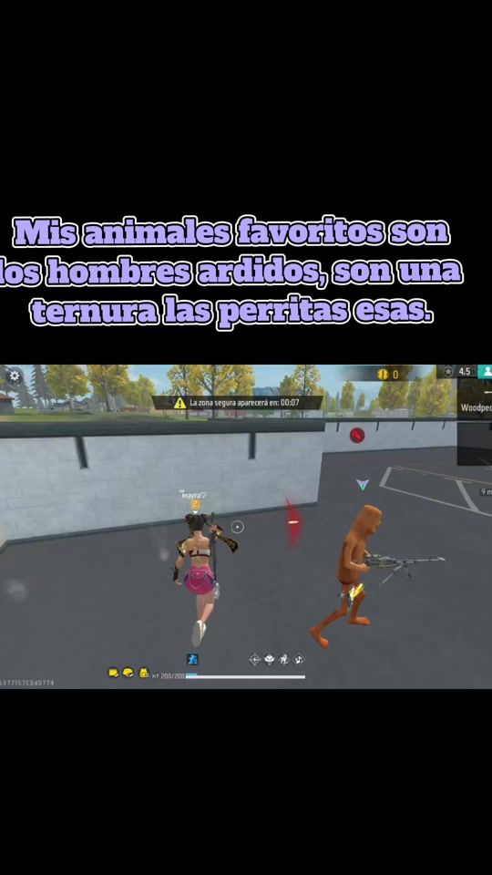 TikTok video thumbnail by tequilaff502