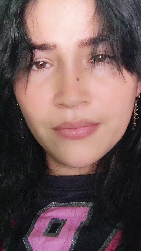 TikTok video thumbnail by lachinita.cruel08