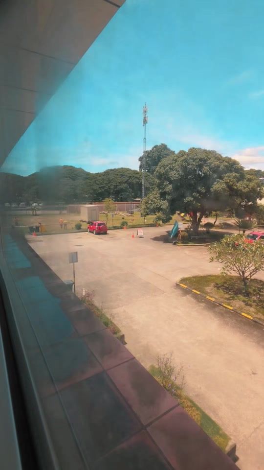 TikTok video thumbnail by kwala_moni