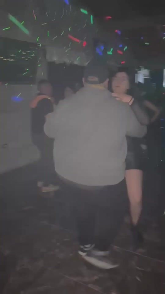 TikTok video thumbnail by luanageraldinerod