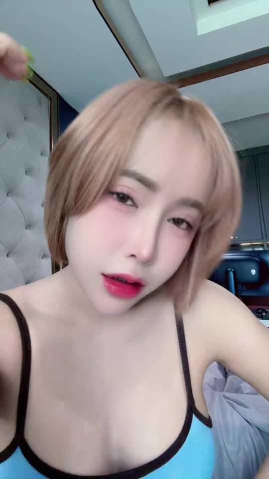 TikTok video thumbnail by dear_555