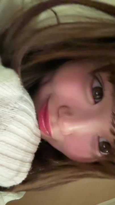 TikTok video thumbnail by cocomin_553