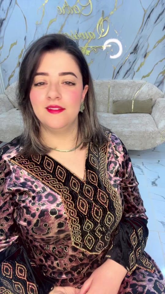 TikTok video thumbnail by centresawsensalhi7