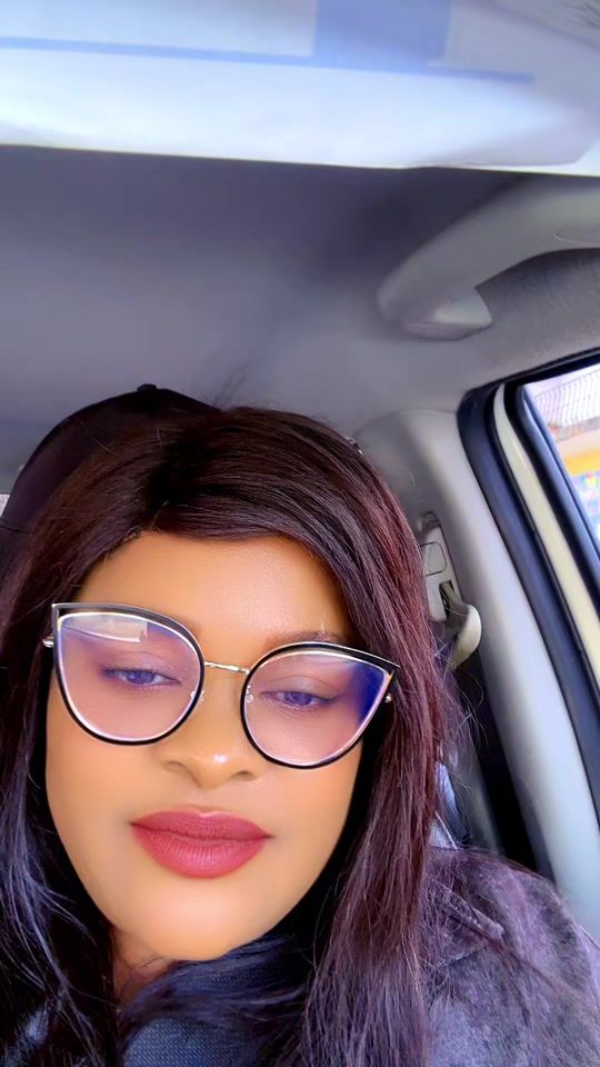 TikTok video thumbnail by namanhonga7