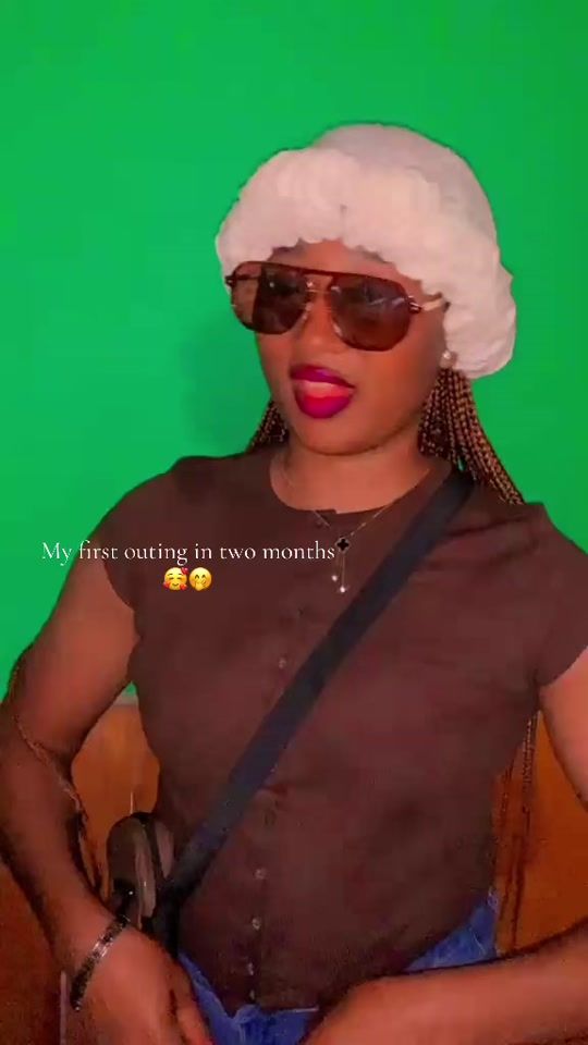 TikTok video thumbnail by munohwj71