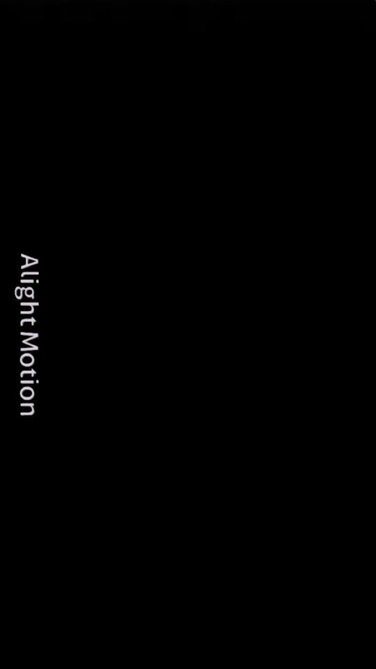 TikTok video thumbnail by 22__531