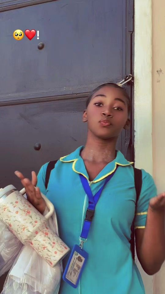 TikTok video thumbnail by kenoo____flore