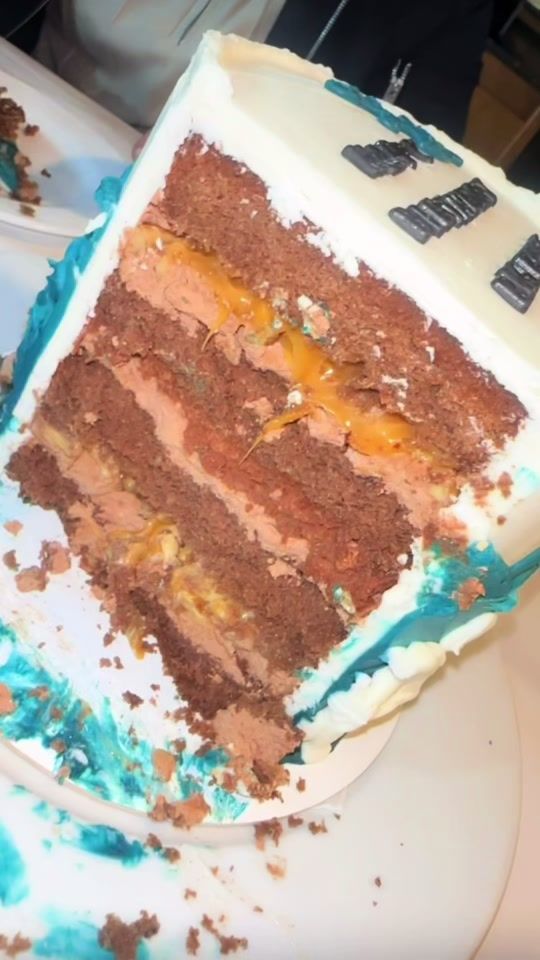 TikTok video thumbnail by saby_cake