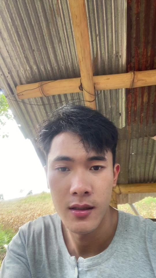 TikTok video thumbnail by joe13578