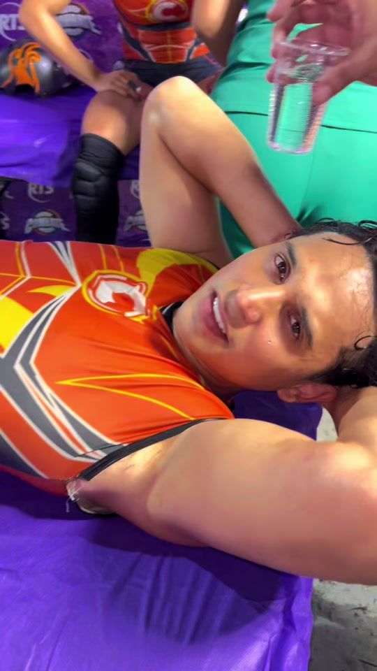 TikTok video thumbnail by rts_combateec