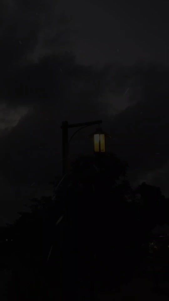 TikTok video thumbnail by dusha_story
