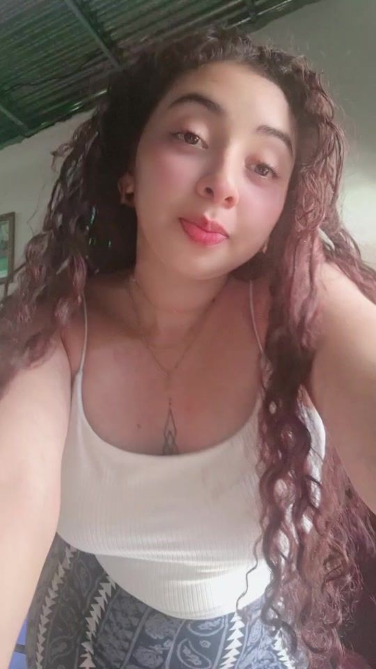 TikTok video thumbnail by solecitomio91
