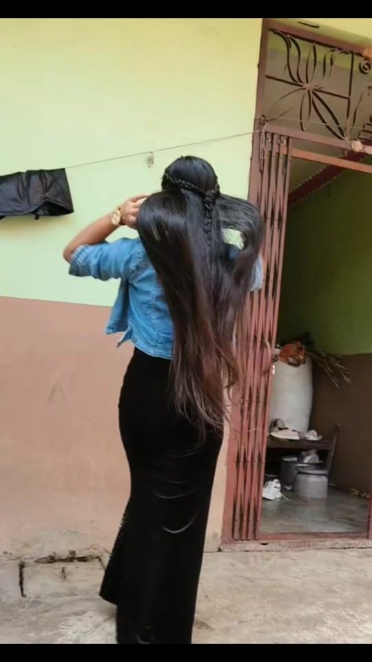 TikTok video thumbnail by blackgirl00000